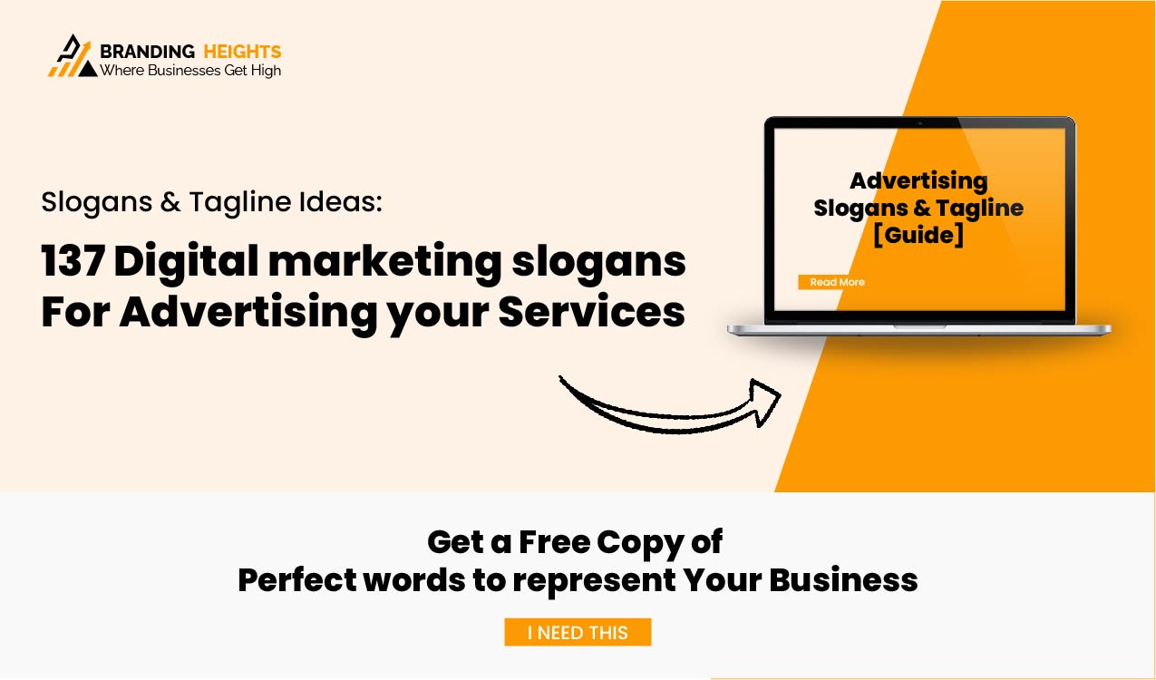 137-digital-marketing-slogans-for-advertising-your-services-bh