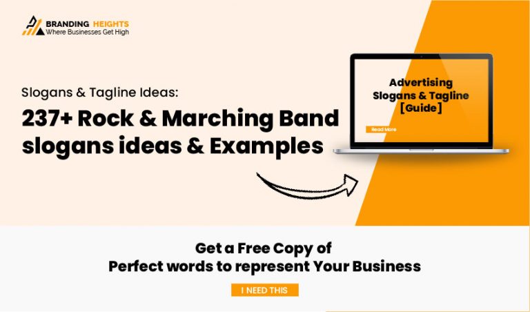 237-rock-marching-band-slogans-ideas-examples-bh