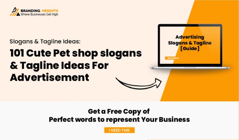 101-cute-pet-shop-slogans-tagline-ideas-for-advertisement