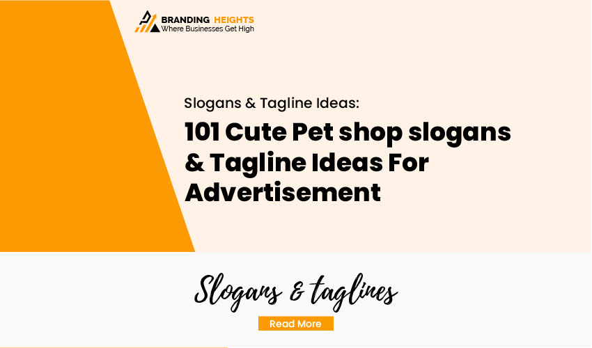 101-cute-pet-shop-slogans-tagline-ideas-for-advertisement