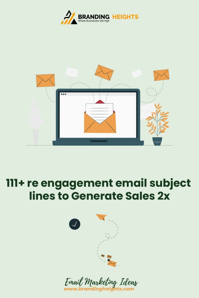 re engagement email subject lines examples