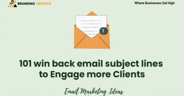 win back email subject lines