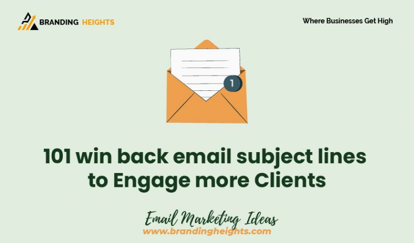win back email subject lines