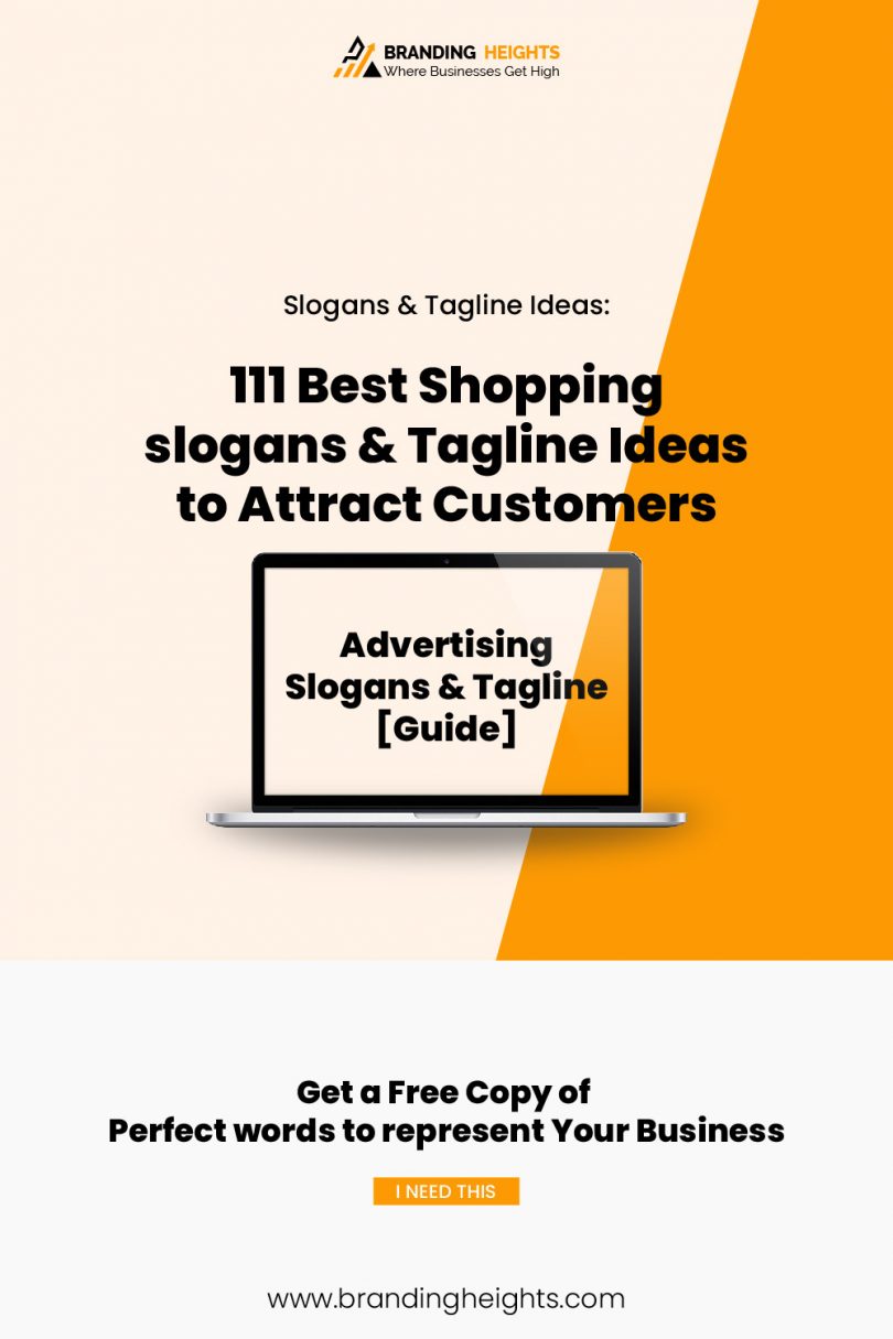 111-best-shopping-slogans-tagline-ideas-to-attract-customers