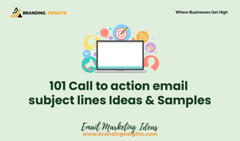 101-call-to-action-email-subject-lines-ideas-samples-branding-heights