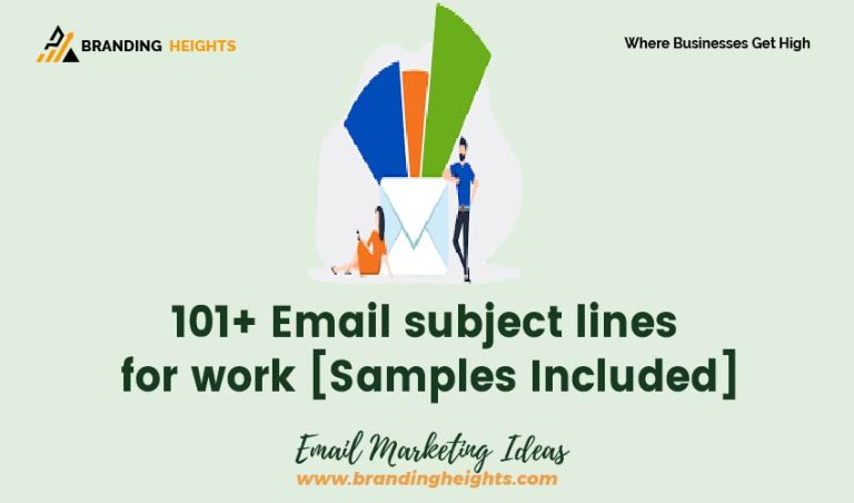 101-email-subject-lines-for-work-samples-included-branding-heights