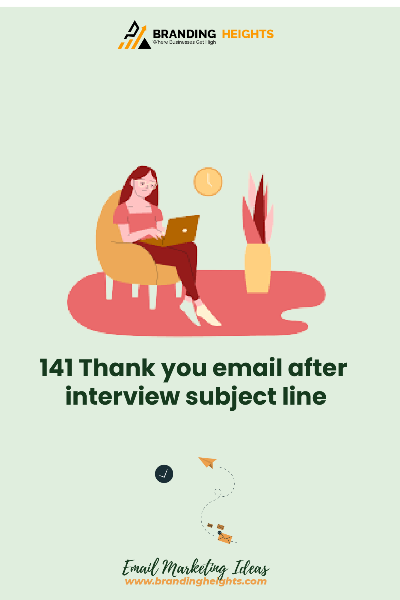 141 Thank You Email After Interview Subject Line Branding Heights   So Thank You Email After Interview Subject Line 1366x2048 