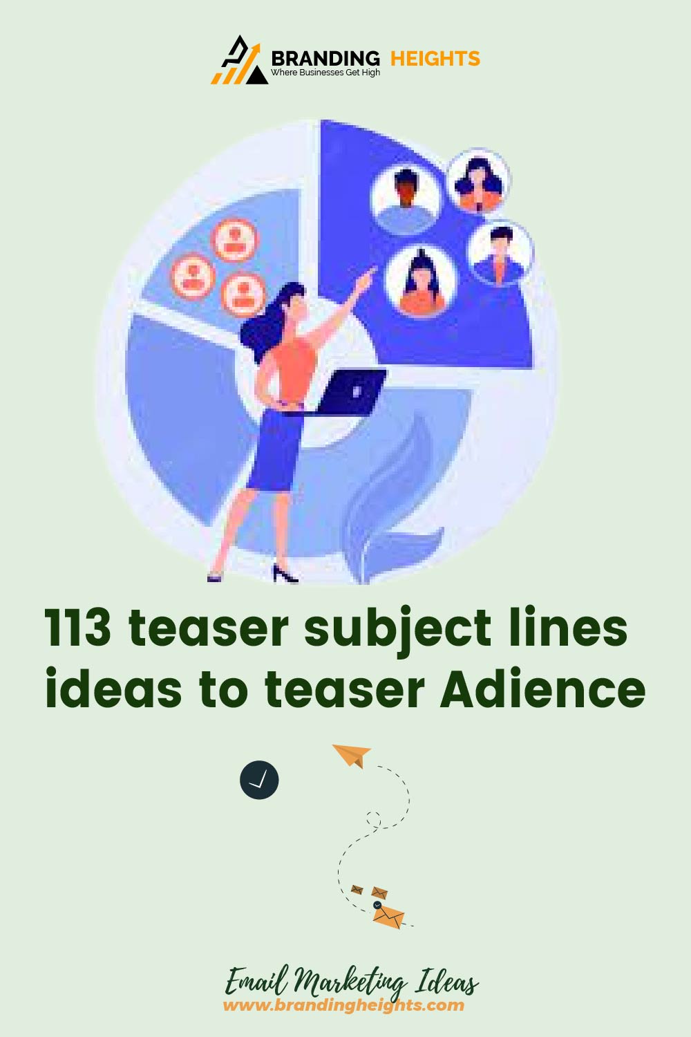 113-teaser-email-subject-lines-ideas-to-tease-audience-branding-heights