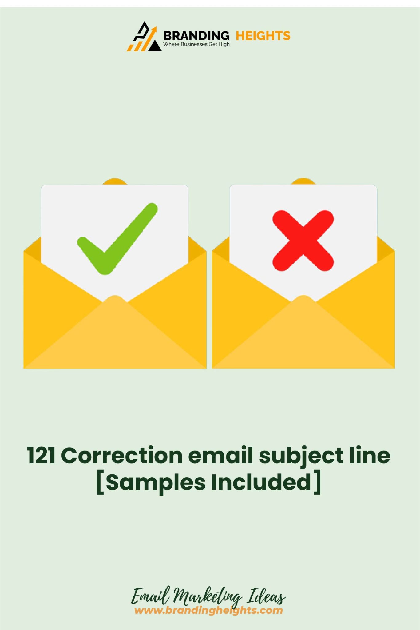 121-correction-email-subject-line-samples-included-branding-heights