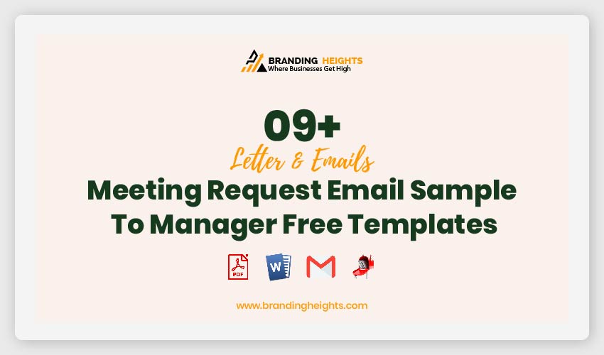 09-meeting-request-email-sample-to-manager-free-templates