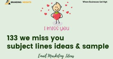 we miss you subject lines ideas & Samples (2)