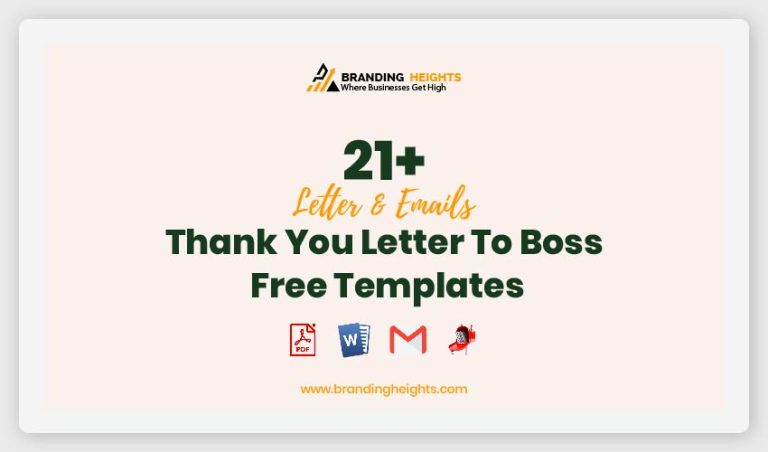 21-thank-you-letter-to-boss-free-templates