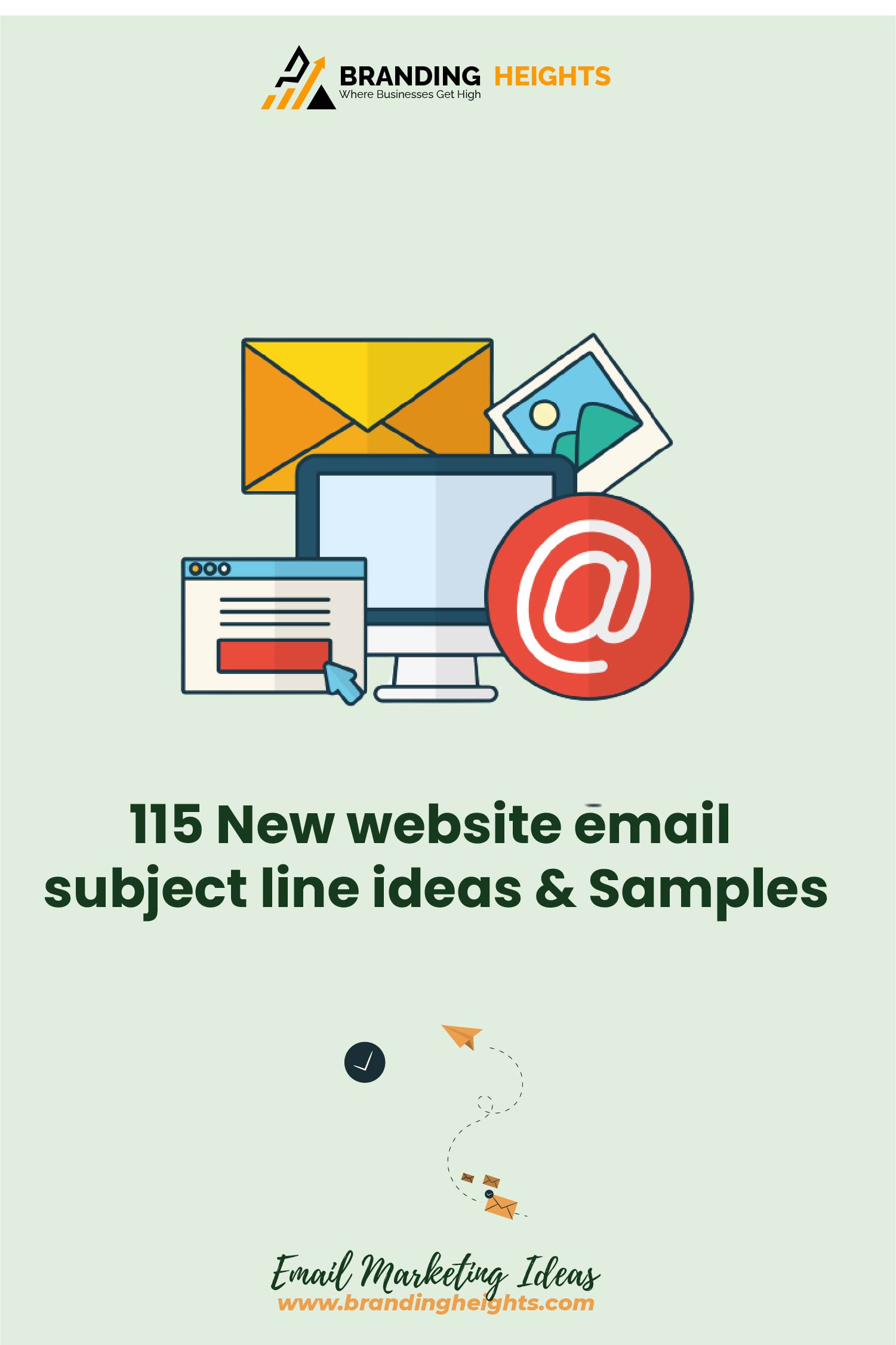 113-time-sensitive-email-subject-lines-that-open-quickly