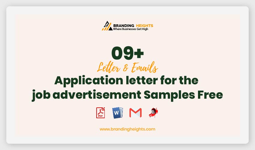 09-application-letter-for-the-job-advertisement-samples-free