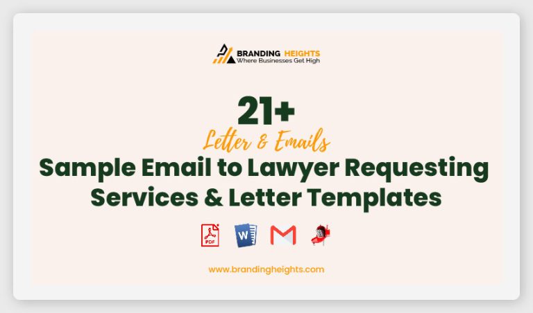 21-sample-email-to-lawyer-requesting-services-templates