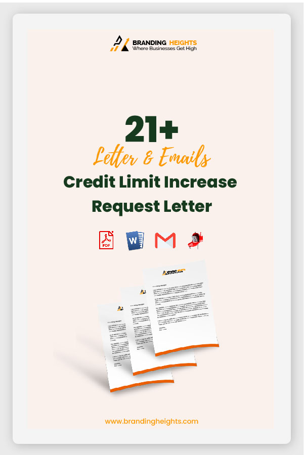 21-credit-limit-increase-request-letter-8-templates