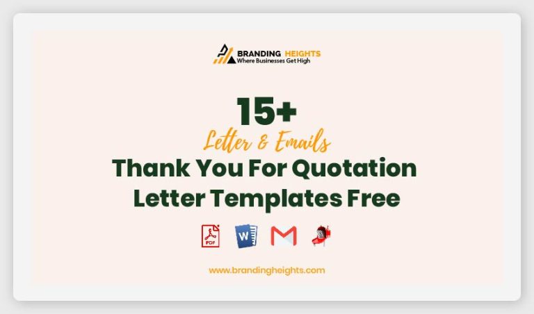 15-thank-you-for-quotation-letter-templates-free