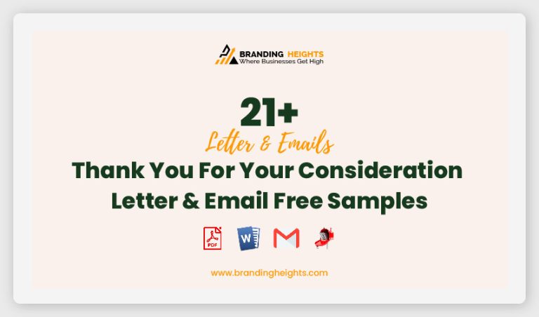 21-thank-you-for-your-consideration-letter-email-samples