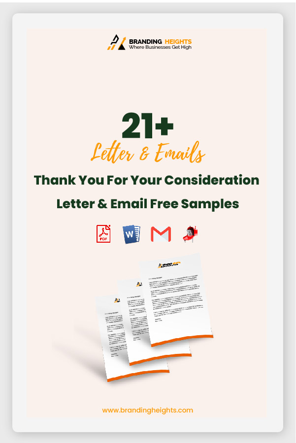 21-thank-you-for-your-consideration-letter-email-samples