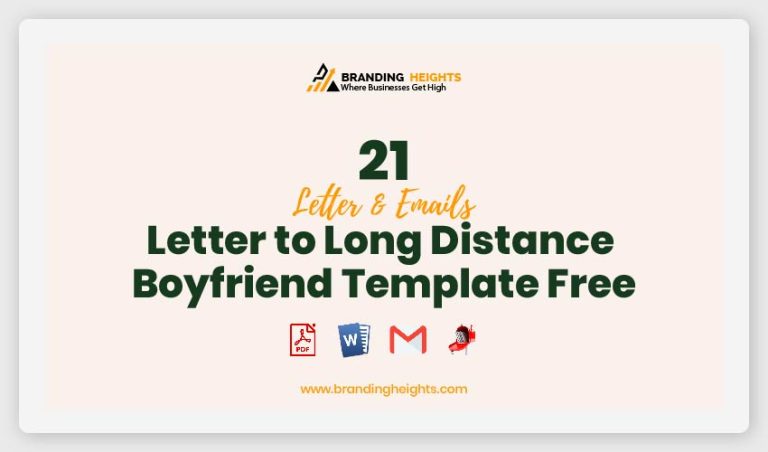 21-long-distance-boyfriend-love-letter-template-free