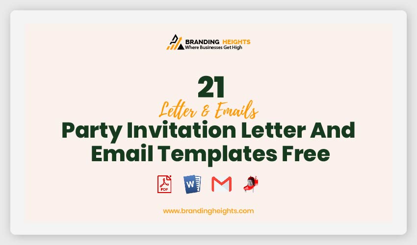 21-party-invitation-letter-and-email-templates-free