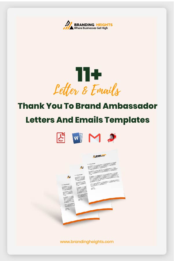 Thank-You-For-Making-Brand-Ambassador-Letters