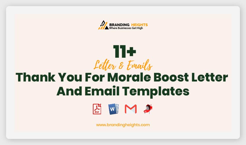 11-thank-you-for-morale-boost-letter-and-email-templates