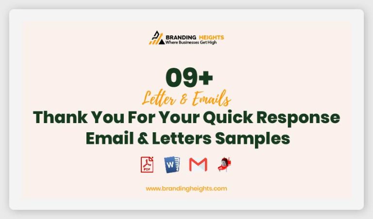 09-thank-you-for-your-quick-response-email-letters-samples