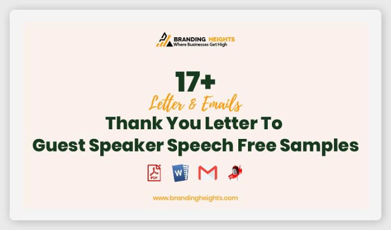 17-thank-you-letter-to-guest-speaker-speech-free-samples