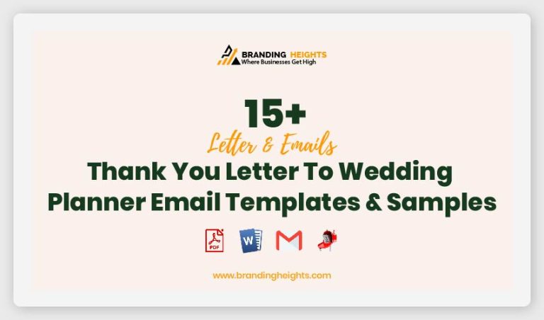 15-thank-you-letter-to-wedding-planner-email-templates