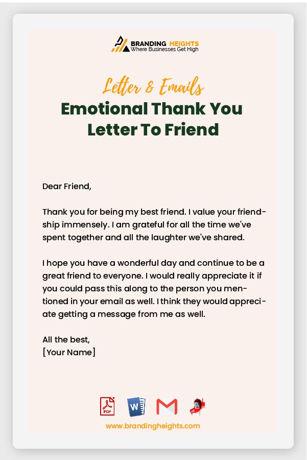 Emotional-Thank-You-Letter-To-Friend-Templates